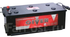 Giver. 190��.�., ��������, ������������ ����� ����