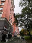 4-комнатная, улица Волочаевская 153 в Хабаровске 4-комнатная, улица Волочаевская 153. Центральный, агентство, 95,0 кв. м.