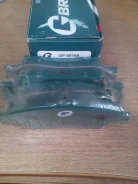 ������ ��������� ������� 45022-TK6-A00 ����
