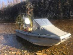 ������. 2015 ���, ����� 5,40��., ��������� ������������, 110,00��.�., ������ ����