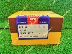 ������ ��������� Nissan FD46T Japan SDN30171ZZ ����