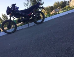 Alpha 110. 110����. ��., ��������, ��� ���, � �������� ����