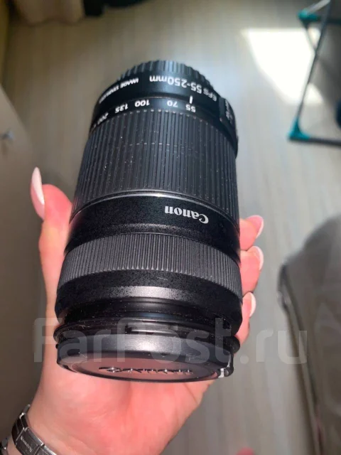 Canon EOS 600D Kit ����