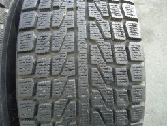Yokohama Ice Guard IG721. ������, ��� �����, 2004 ���, �/�, ����� 40�%