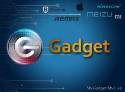 ��������-�����������. �� �������� �.�. GadgetDV. ����� �������� 105 ����
