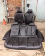 Jaguar S-type ����
