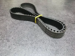 ������ ��� B16A 124xr26 ����