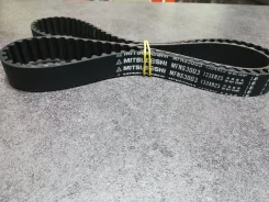 ������ ��� VG30E, TD27T, VQ35DE 133xr25 ����