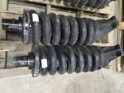 200101-00001   Doosan DX300LCA 200101-00001B 