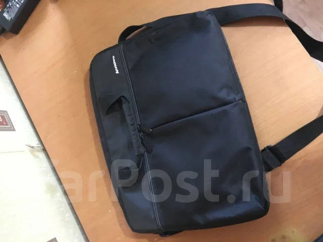 Lenovo IdeaPad G50-45. 15.6", 1,8����, ��� 6 ��, ���� 500���, WiFi: 1, Bluetooth: 1, ����������� �� 3��. ����