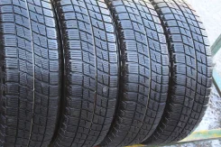 Bridgestone Ice Partner. ������, ��� �����, �/�, ����� 5 % ����