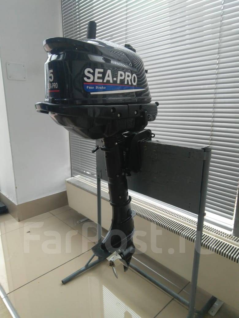 Лодочный мотор sea-pro f 5 s. Лодочный мотор sea pro 4 тактный. 9 pro. Лодочный мотор sea pro 4 тактный. Мотор лодочный sea-pro f 6 s 4-х тактный.
