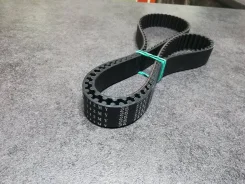 ������ ��� 2JZGE, 1JZGE, 2Jzgte 143my25 ����