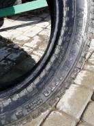Nokian Hakkapeliitta 5. ,  , 2016 , /,  50%