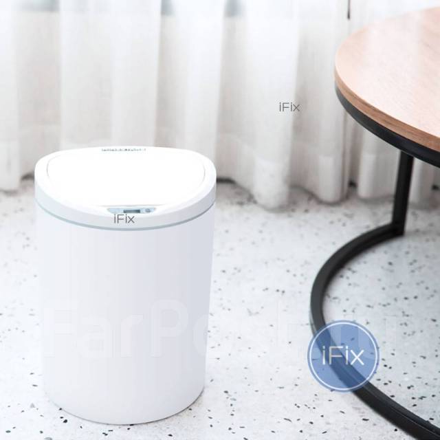 Sensor trash can. Ведро xiaomi ninestars sensor trash can,10л (dzt-10-29s). мусорное ведро ninestars xiaomi. умное мусорное ведро xiaomi ninestars smart sensor trash can dzt-10-29s. ведро xiaomi ninestars 10л.