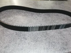 ������ ��� 3E 127my24 ����