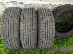 Sonny WOT 18. ������, ��� �����, �/�, ����� 20�% ����