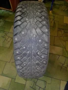 Tunga Master. ������, ����������, �/�, ����� 20 % ����
