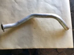 ������� ����� ����