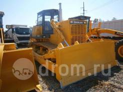 Zoomlion ZD220-3, 2018 в Нягани Zoomlion ZD220-3. Zoomlion ZD 220-3, 14 000 куб. см., 27 000 кг.