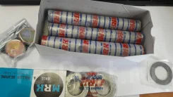 MN-54 ����������� ���������� MRK 40025-90427 MN-54 ����