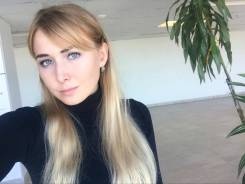 Администратор рецепции, Помощник декларанта во Владивостоке Администратор рецепции. Незаконченное высшее образование (студент)