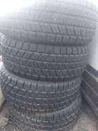 Kenda Klever W/T KR37. ������, ��� �����, �/�, ����� 10 % ����