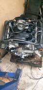 Двигатель 3.7 Jeep Grand Cherokee (WH, WK) 2005 - 2010 в Красногорске Двигатель в сборе. Jeep Grand Cherokee, WH, WK
