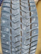 Vredestein ArcTrac. ������, ����������, �/�, ����� 10 % ����