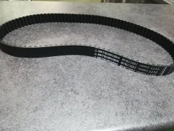 ������ ��� Mazda Bongo Brawny 104xr25 ����
