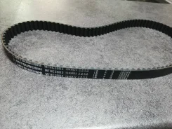 ������ ��� D17A 104xr22 ����