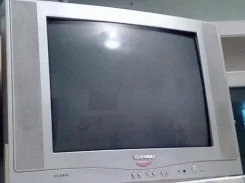 EVGO. CRT (���) ����