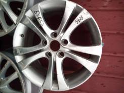 Тойота, Мазда, Хонда Диск литой R16 5*114.3 в Уфе Toyota. x16", 4x114.30