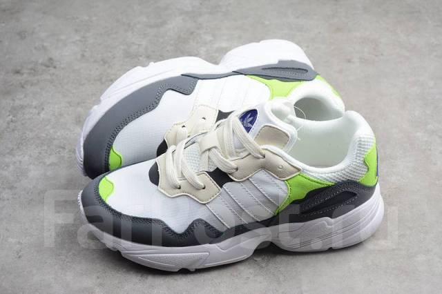 Adidas yung cheap 96 39