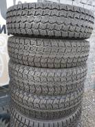 Алтайшина Forward Professional 153, 225/75R16 в Кемерово Алтайшина Forward Professional 153. Всесезонные, новые