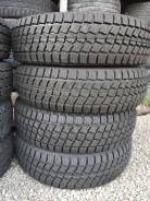 Алтайшина Forward Professional 219, 225/75 r16 в Кемерово Алтайшина Forward Professional 219. Всесезонные, новые