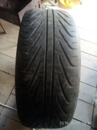 Hankook Ventus Sport K104. ������, �/�, ����� 60�% ����