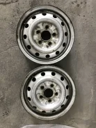 Hot Stuff Valette. x14", 5x114.3 ����