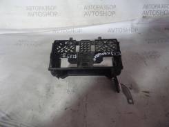 Рамка магнитолы Audi A6 C5 в Славянске-на-Кубани Рамка магнитолы. Audi A6, C5