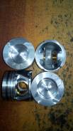 Поршень Great Wall Hover H5 в Красноярске Поршень Great Wall Hover H5