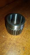 Шестерня коленвала Toyota 4Runner, Chaser, Comfort, Cresta, Crown, Dyna, Fortuner, Hiace, Hilux, Land Cruiser Prado, Land Cruiser, Mark II, Regius Ace, Regius, ToyoAce в Красноярске Шестерня коленвала TOYOTA 4Runner,Chaser,Comfort,Cresta,Crown,Dyna,Fortuner,Hiace,Hilux,Land Cruiser Prado,Land Cruiser,Mark II,Regius Ace,Re...