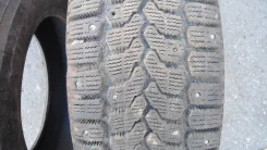 Yokohama F700. ������, ����������, �/�, ����� 30 % ����