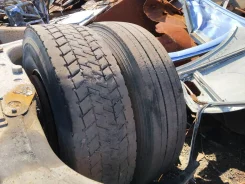 Kia Granbird ����