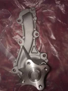����� GA16, QG15, QG16, QG18 � �������� CW-0144 ����