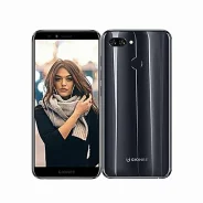 Gionee S11 Lite. �����, 64 ��, ������, 4G LTE, Dual-SIM ����