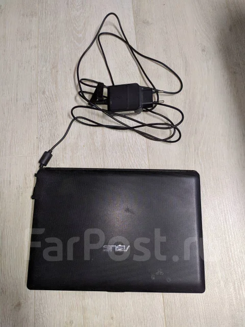 Asus Eee PC X101H. WiFi: 1 ����