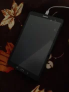Samsung Galaxy A6. �/�, 16 ��, ������, 3G, 4G LTE