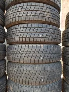 Bridgestone Ice Partner. ������, ��� �����, �/�, ����� 10 % ����