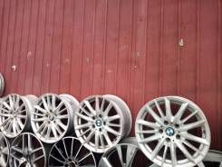 БМВ, BMW Диск литой R17 5*120 в Уфе BMW Racing Dynamics. x17", 5x120.00