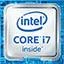 Intel Core i7-6700K ����